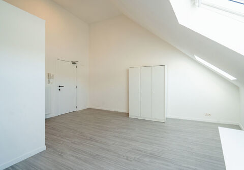 Studentenkamer te huur in Mechelen