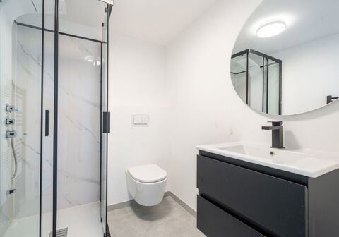 Studentenkamer te huur in Mechelen