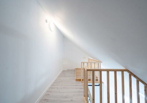 Studentenkamer te huur in Mechelen