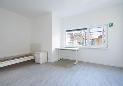 Studentenkamer te huur in Mechelen