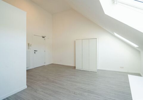 Studentenkamer te huur in LIMAL