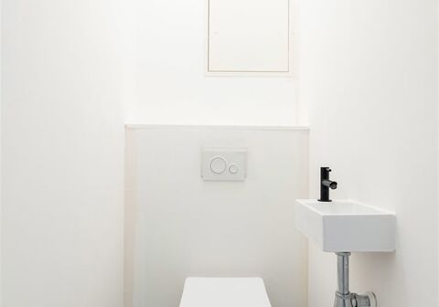 Studentenkamer te huur in LIMAL