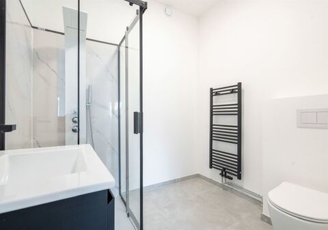 Studentenkamer te huur in LIMAL