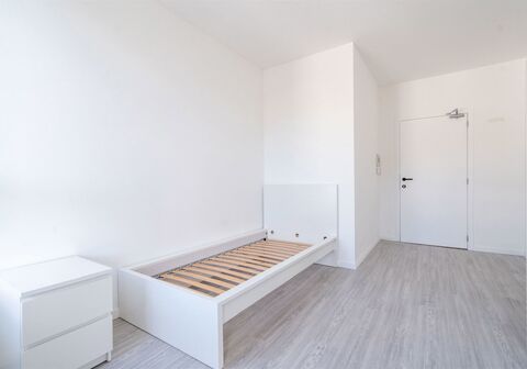 Studentenkamer te huur in LIMAL