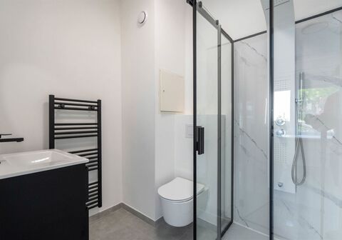 Studentenkamer te huur in LIMAL