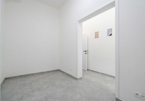 Studentenkamer te huur in LIMAL