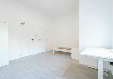 Studentenkamer te huur in LIMAL