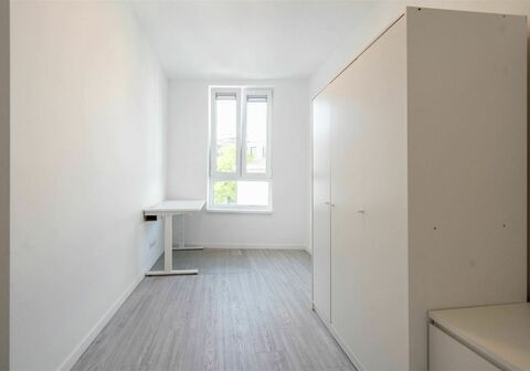 Studentenkamer te huur in LIMAL