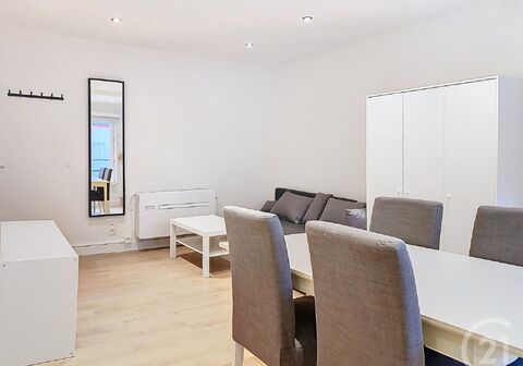 Studio te huur in Leuven