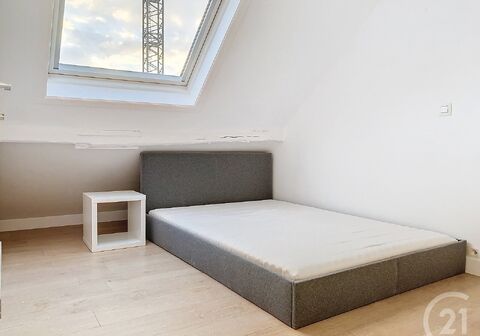 Studio te huur in Leuven