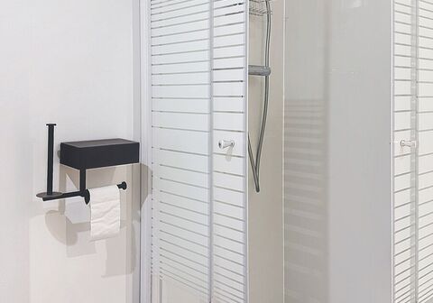 Studio te huur in Leuven