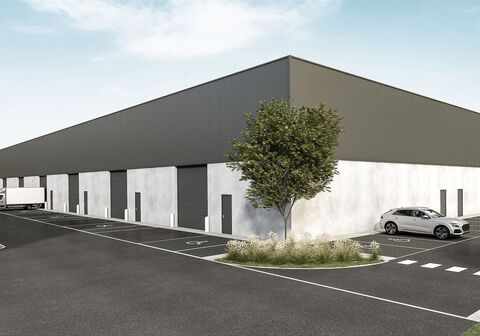  te koop in Heist-op-den-Berg