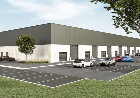 te koop in Heist-op-den-Berg