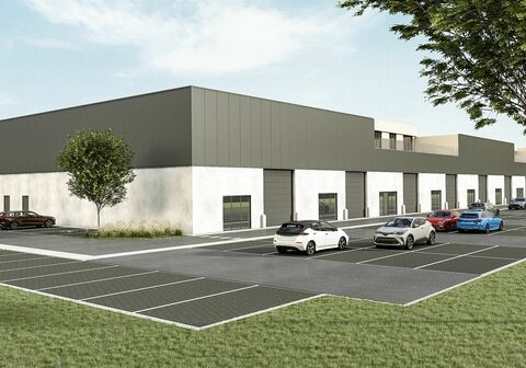  te koop in Heist-op-den-Berg