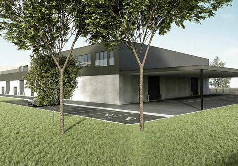  te koop in Heist-op-den-Berg