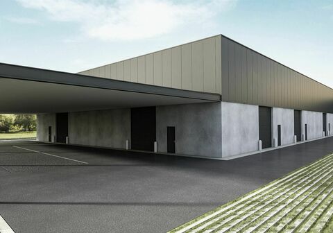  te koop in Heist-op-den-Berg