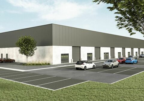  te koop in Heist-op-den-Berg