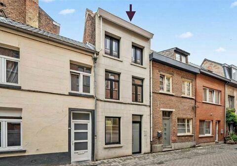 te koop in MECHELEN