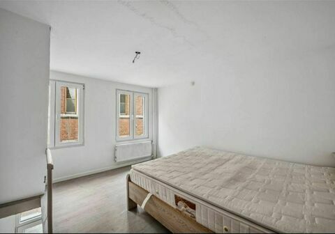te koop in MECHELEN