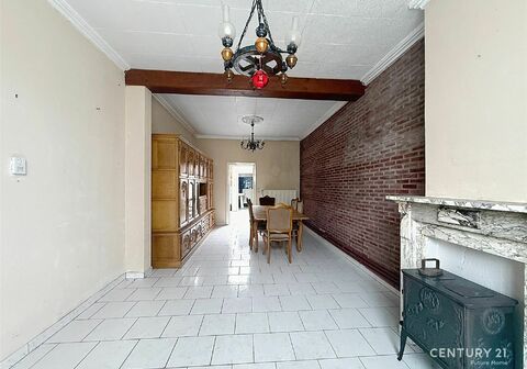 te koop in WILLEBROEK