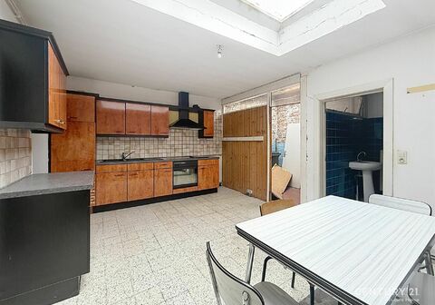 te koop in WILLEBROEK