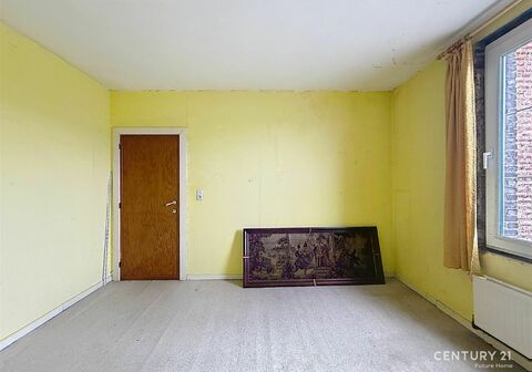 te koop in WILLEBROEK