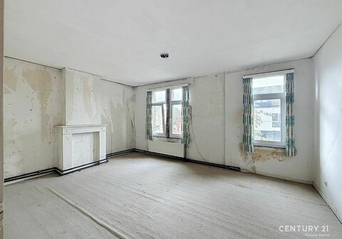 te koop in WILLEBROEK