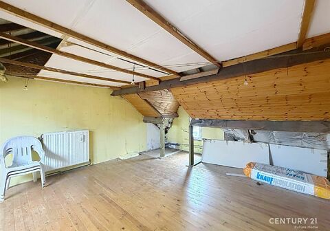 te koop in WILLEBROEK