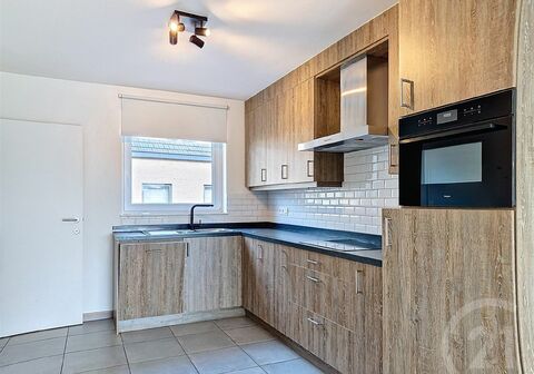 Triplex te huur in TREMELO