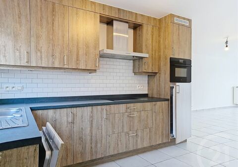 Triplex te huur in TREMELO