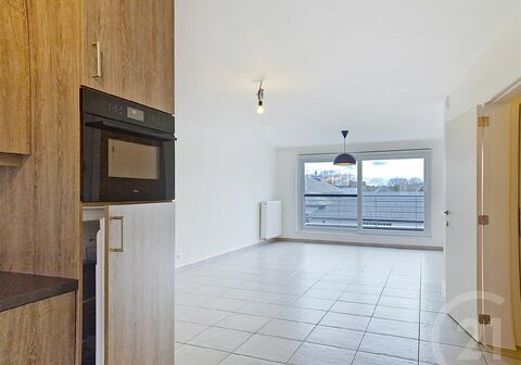 Triplex te huur in TREMELO