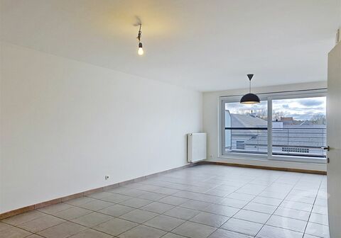 Triplex te huur in TREMELO