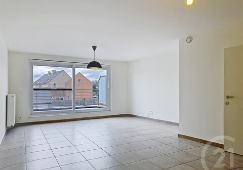 Triplex te huur in TREMELO