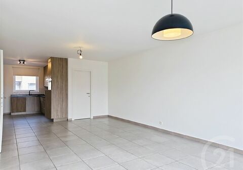 Triplex te huur in TREMELO