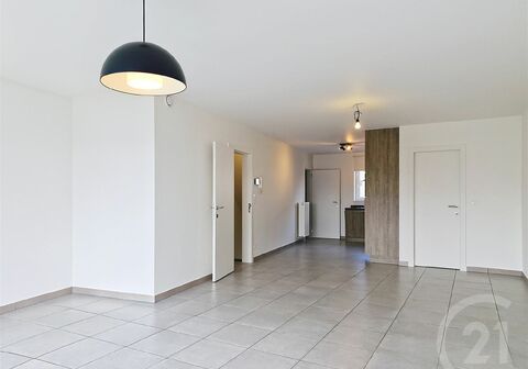 Triplex te huur in TREMELO