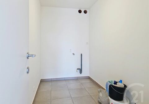 Triplex te huur in TREMELO