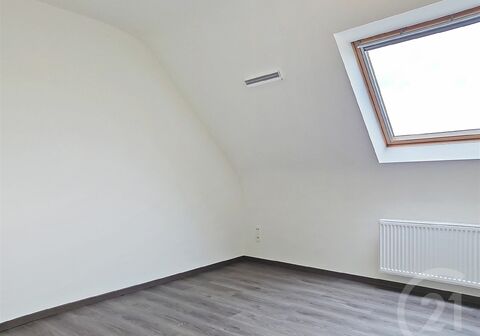 Triplex te huur in TREMELO