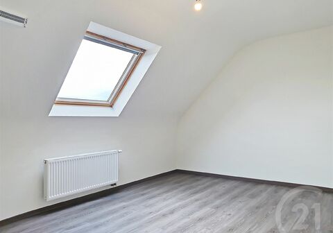 Triplex te huur in TREMELO