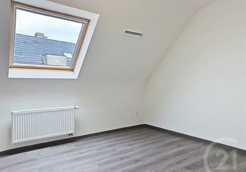 Triplex te huur in TREMELO
