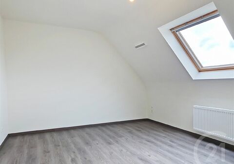 Triplex te huur in TREMELO
