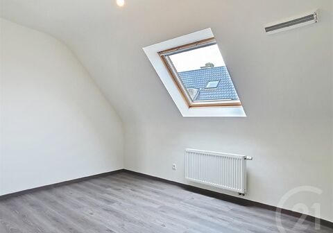 Triplex te huur in TREMELO