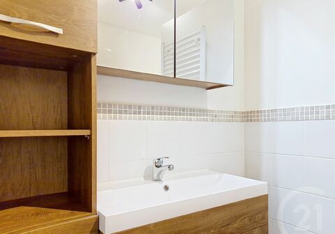 Triplex te huur in TREMELO