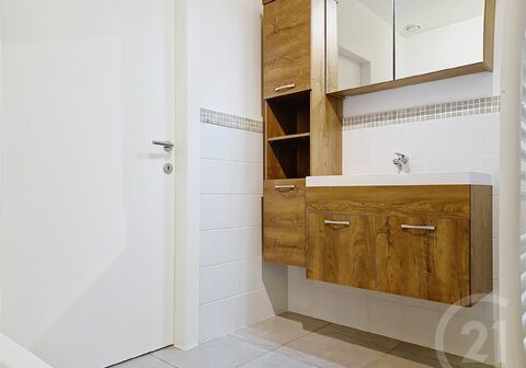 Triplex te huur in TREMELO