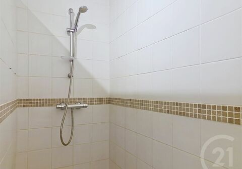 Triplex te huur in TREMELO