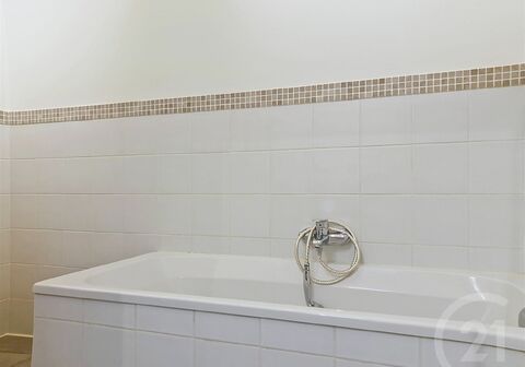 Triplex te huur in TREMELO