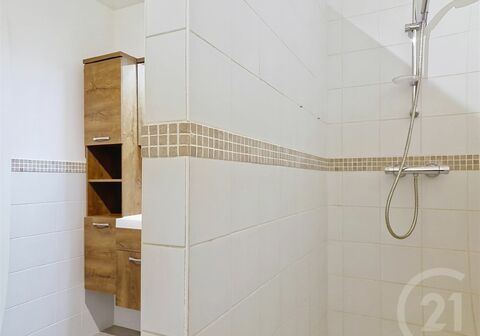 Triplex te huur in TREMELO