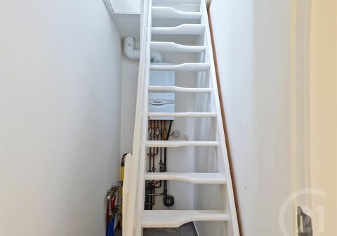 Triplex te huur in TREMELO