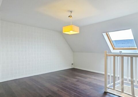 Triplex te huur in TREMELO