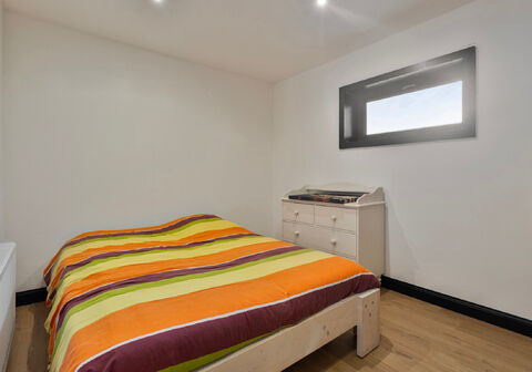 Uitzonderlijk appartement te koop in Hulshout Houtvenne