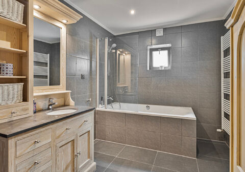 Uitzonderlijk appartement te koop in Hulshout Houtvenne